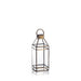 IN-6540 Decor/Candles & Diffusers/Candle Holders