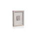 CH-5152 Decor/Wall Art & Decor/Wall Accents