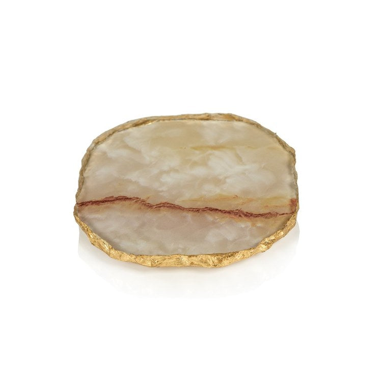 Product Image: CH-5958 Dining & Entertaining/Barware/Coasters