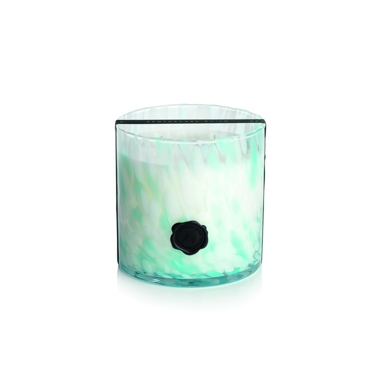Product Image: IG-2500 Decor/Candles & Diffusers/Candles