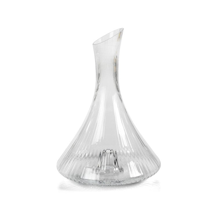 Product Image: CH-6021 Dining & Entertaining/Barware/Barware Decanters & Carafes