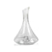 CH-6021 Dining & Entertaining/Barware/Barware Decanters & Carafes