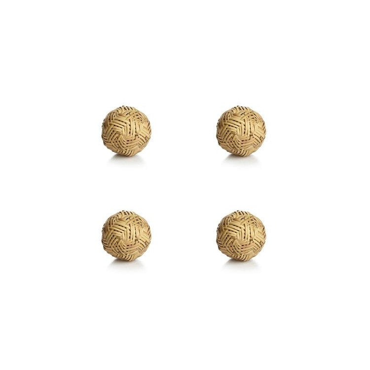 Product Image: ID-381 Decor/Decorative Accents/Sculptures Figurines & Finials