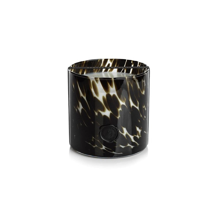 Product Image: IG-2501 Decor/Candles & Diffusers/Candles