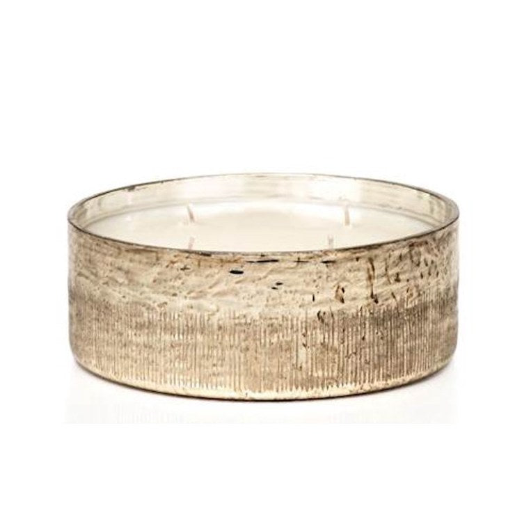 Product Image: IG-2315 Decor/Candles & Diffusers/Candles