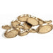 IN-6296 Decor/Decorative Accents/Bowls & Trays