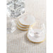 IN-6451 Dining & Entertaining/Barware/Coasters