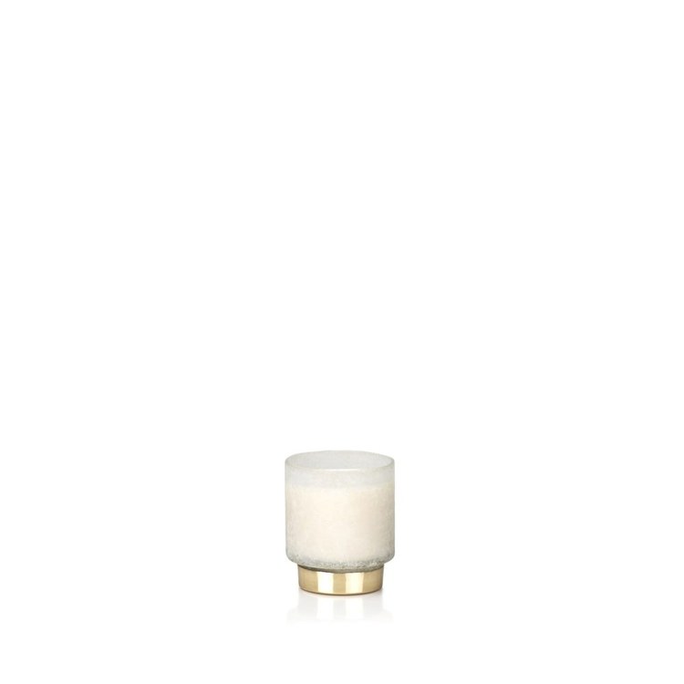 Product Image: IG-2317 Decor/Candles & Diffusers/Candles