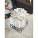 CH-5219 Decor/Candles & Diffusers/Scents & Diffusers