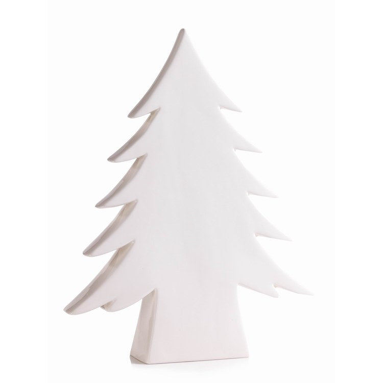 Product Image: CH-3731 Holiday/Christmas/Christmas Indoor Decor