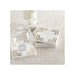 IN-6452 Dining & Entertaining/Barware/Coasters