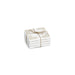 IN-6452 Dining & Entertaining/Barware/Coasters