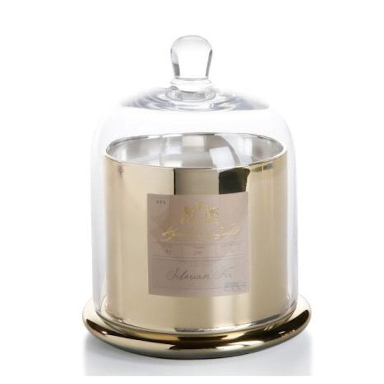 Product Image: IG-2039 Decor/Candles & Diffusers/Candles
