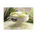 NCX-2392 Decor/Decorative Accents/Bowls & Trays