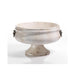 NCX-2392 Decor/Decorative Accents/Bowls & Trays