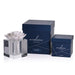 CH-5220 Decor/Candles & Diffusers/Scents & Diffusers