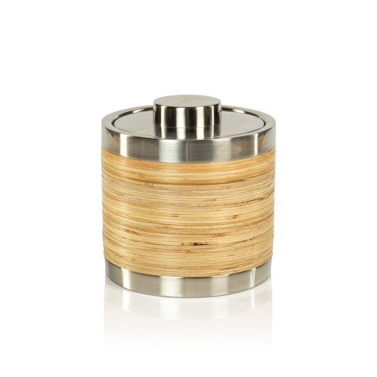 Product Image: IN-7228 Dining & Entertaining/Barware/Ice Buckets