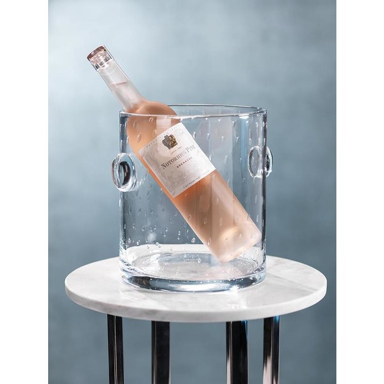 Product Image: POL-828 Dining & Entertaining/Barware/Ice Buckets