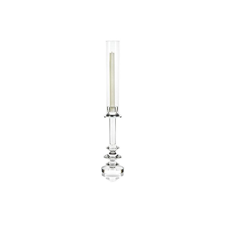 Product Image: CH-5625 Decor/Candles & Diffusers/Candle Holders