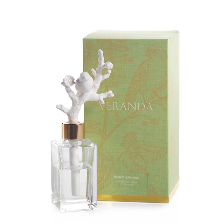 Product Image: CH-5191 Decor/Candles & Diffusers/Scents & Diffusers