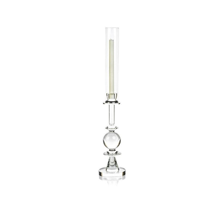 Product Image: CH-5626 Decor/Candles & Diffusers/Candle Holders