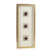 CH-5564 Decor/Wall Art & Decor/Wall Accents