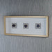 CH-5564 Decor/Wall Art & Decor/Wall Accents