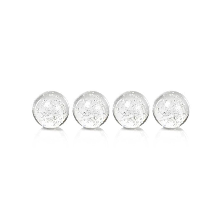 Product Image: CH-4758 Decor/Decorative Accents/Sculptures Figurines & Finials