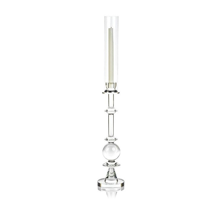 Product Image: CH-5627 Decor/Candles & Diffusers/Candle Holders