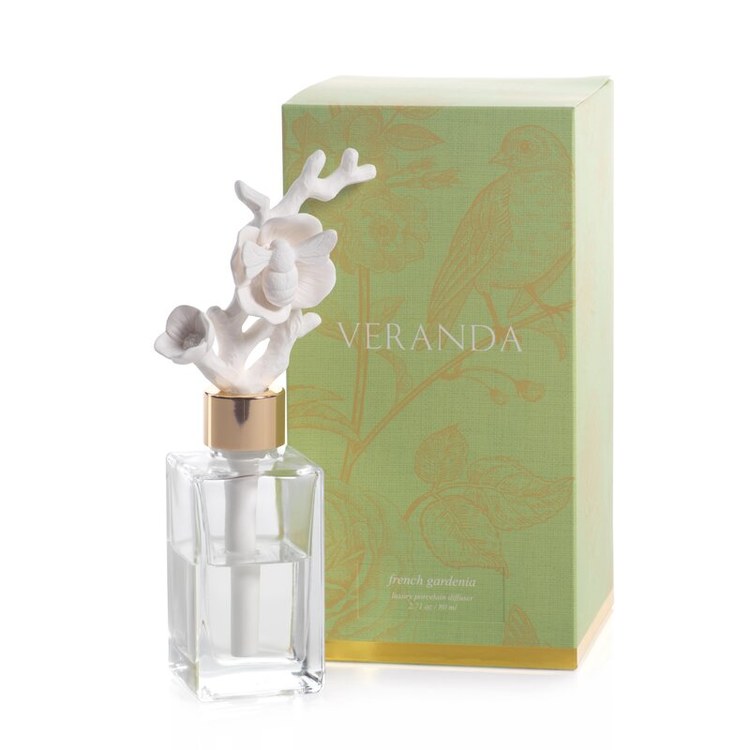 Product Image: CH-5193 Decor/Candles & Diffusers/Scents & Diffusers