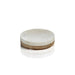 IN-6798 Bathroom/Bathroom Accessories/Dishes Holders & Tumblers