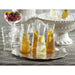 CH-2621 Dining & Entertaining/Barware/Barware Decanters & Carafes