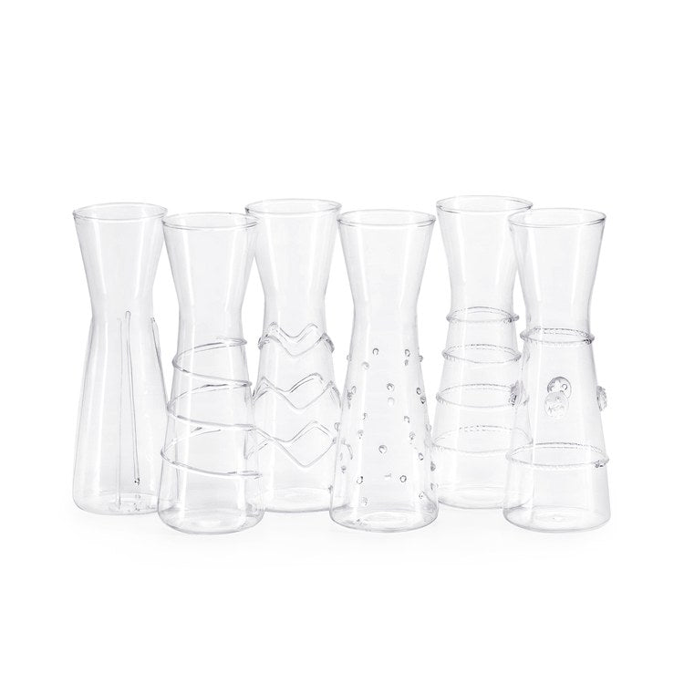 Product Image: CH-2621 Dining & Entertaining/Barware/Barware Decanters & Carafes