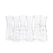 CH-2621 Dining & Entertaining/Barware/Barware Decanters & Carafes