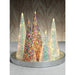 CH-5442 Holiday/Christmas/Christmas Indoor Decor