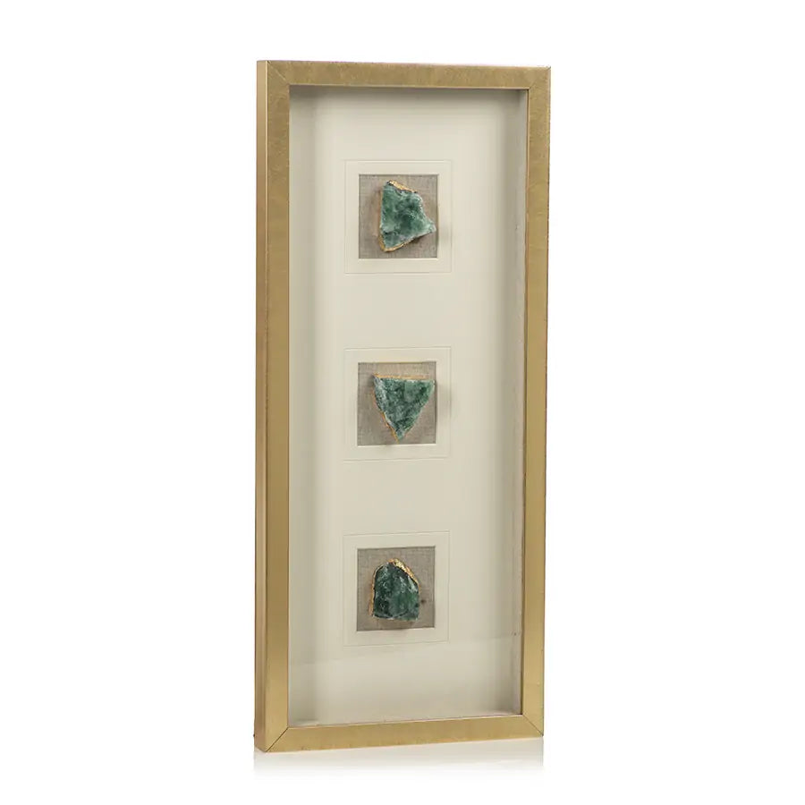 Product Image: CH-5566 Decor/Wall Art & Decor/Wall Accents