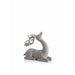 CH-5381 Holiday/Christmas/Christmas Indoor Decor