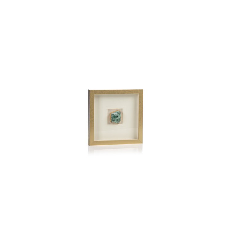 Product Image: CH-5567 Decor/Wall Art & Decor/Wall Accents
