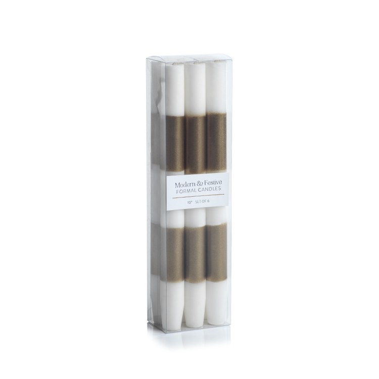 Product Image: VT-1199 Decor/Candles & Diffusers/Candles
