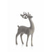 CH-5383 Holiday/Christmas/Christmas Indoor Decor