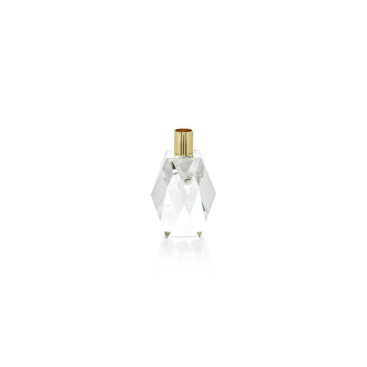 Product Image: CH-5569 Decor/Candles & Diffusers/Candle Holders