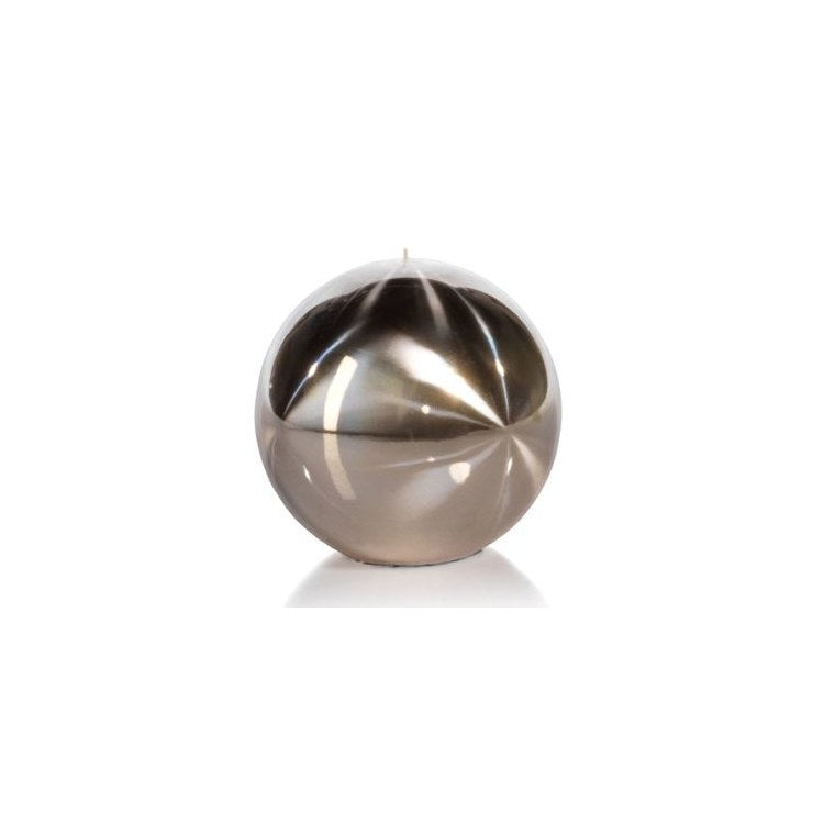 Product Image: POL-804 Decor/Candles & Diffusers/Candles
