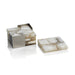 IN-6678 Dining & Entertaining/Barware/Coasters