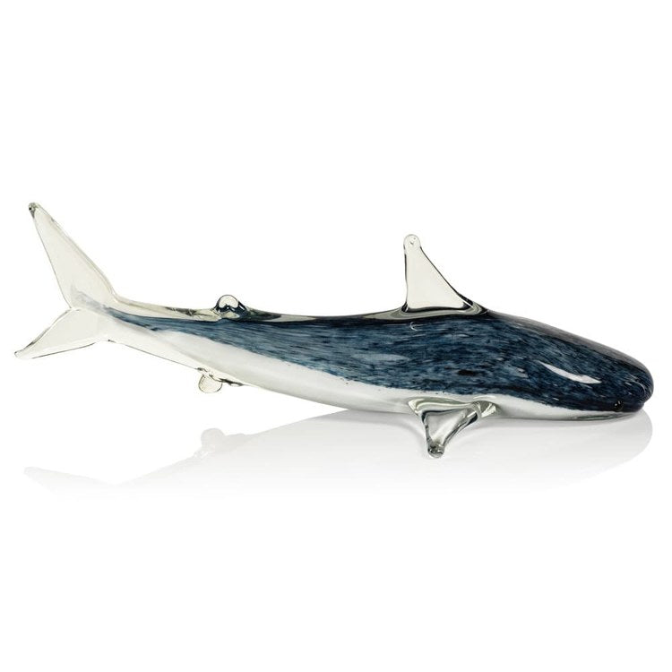 Product Image: CH-5973 Decor/Decorative Accents/Sculptures Figurines & Finials
