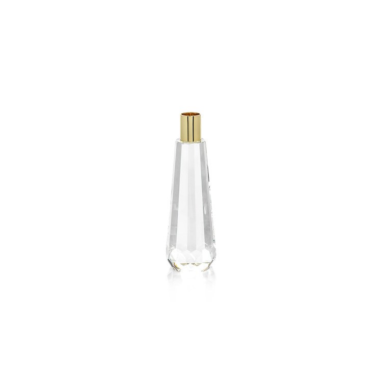Product Image: CH-5570 Decor/Candles & Diffusers/Candle Holders