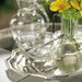 TH-1661 Dining & Entertaining/Serveware/Serving Bowls & Baskets