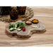 ID-394 Dining & Entertaining/Serveware/Serving Boards & Knives