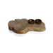 ID-394 Dining & Entertaining/Serveware/Serving Boards & Knives