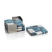 IN-6680 Dining & Entertaining/Barware/Coasters