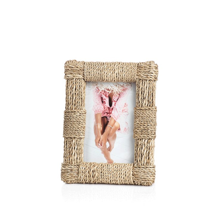 Product Image: NCX-2838 Decor/Decorative Accents/Photo Frames